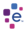 Experian